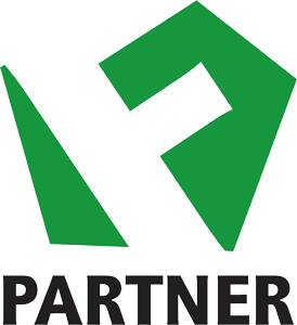 logo_fpartner_300x274